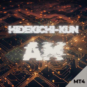 hidekichi kun am(mt4)