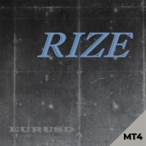 rize m5(mt4)